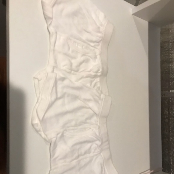 Two boxer boy - Picture 1 of 2